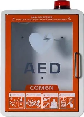 Equipo médico